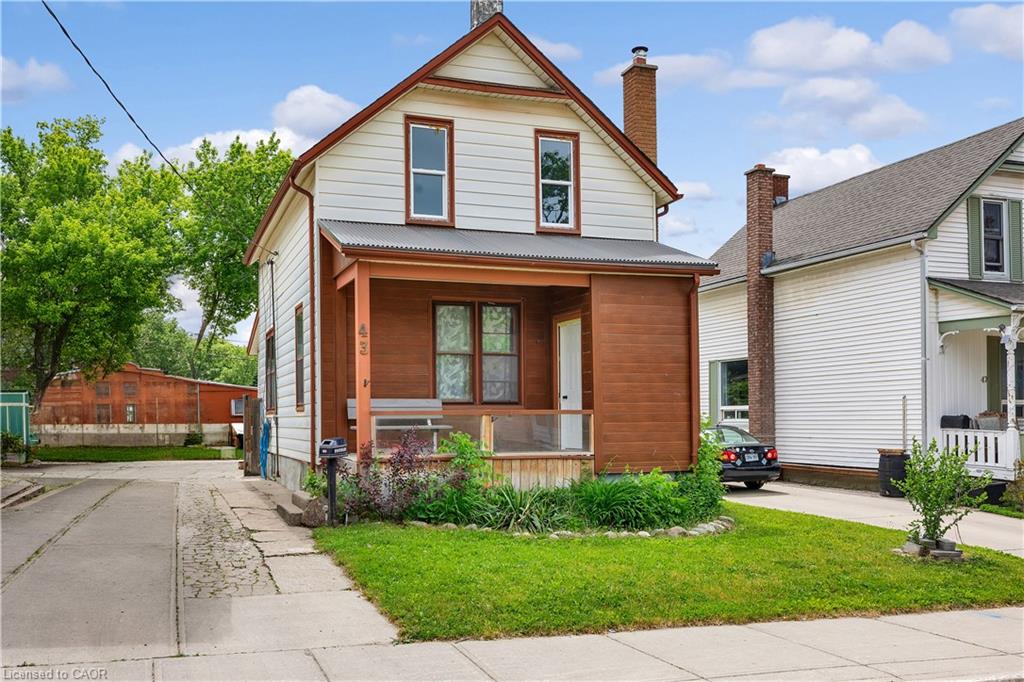 43-henry-street-kitchener-ontario-40837762