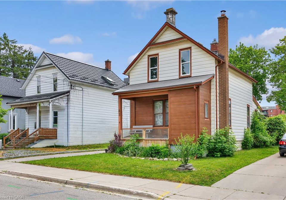 43-henry-street-kitchener-ontario-40837762