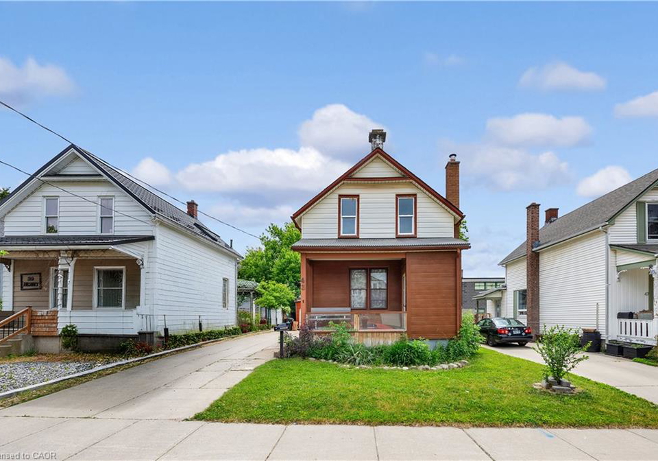 43-henry-street-kitchener-ontario-40837762