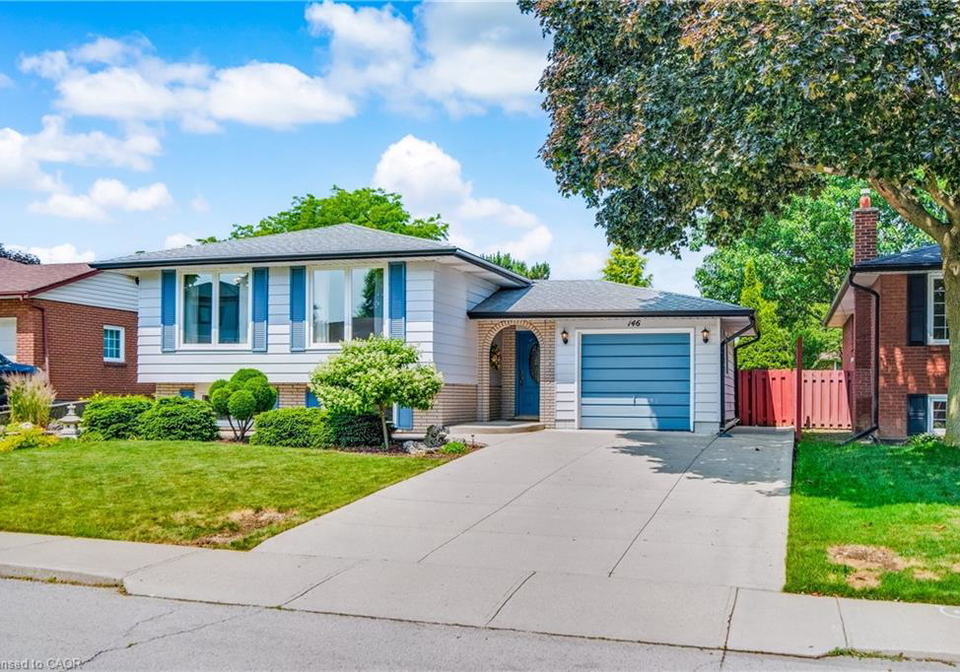146-clifton-downs-road-hamilton-ontario-40837766