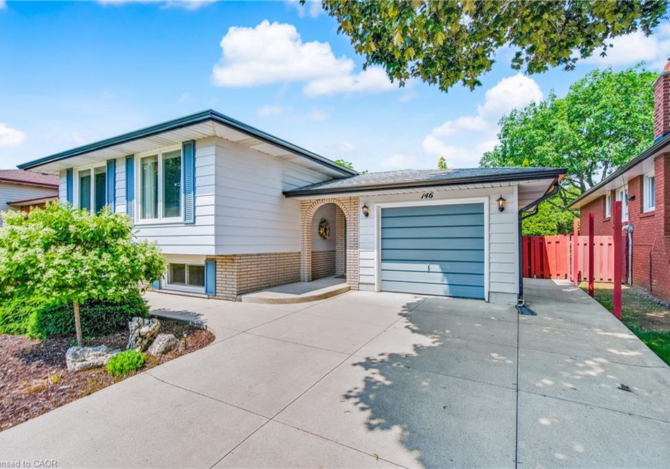 146-clifton-downs-road-hamilton-ontario-40837766