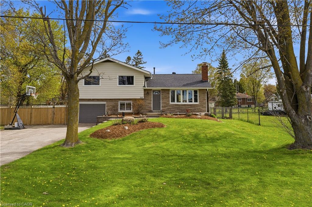 160-wellington-road-7-elora-ontario-40837767