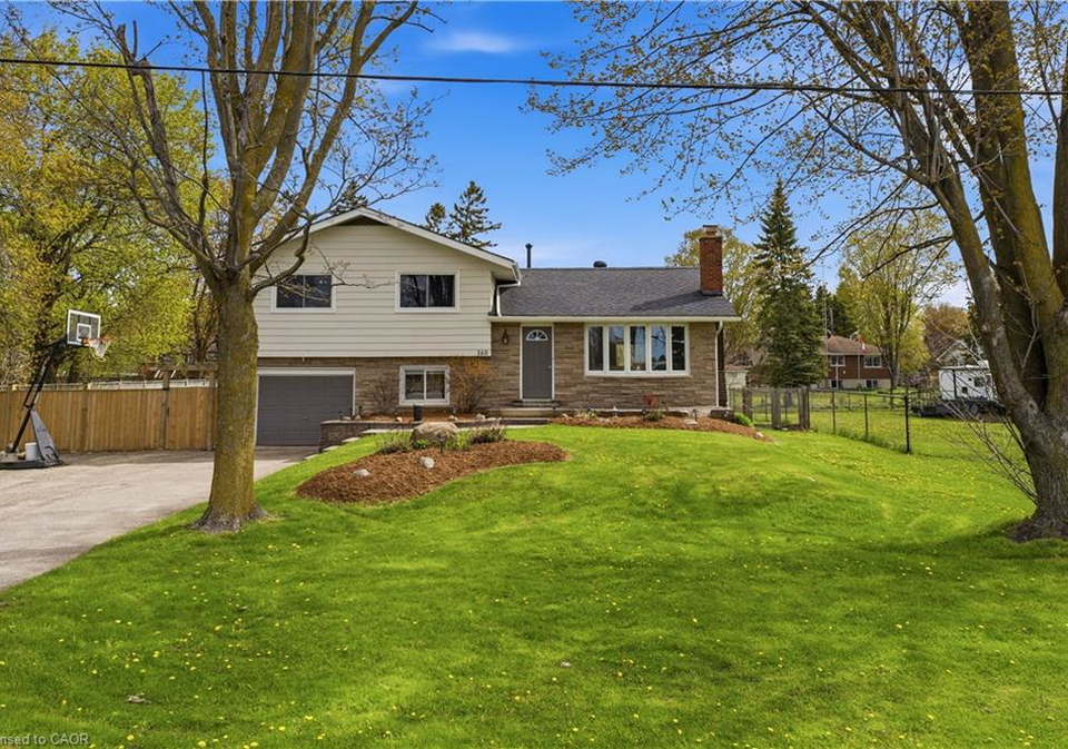 160-wellington-road-7-elora-ontario-40837767