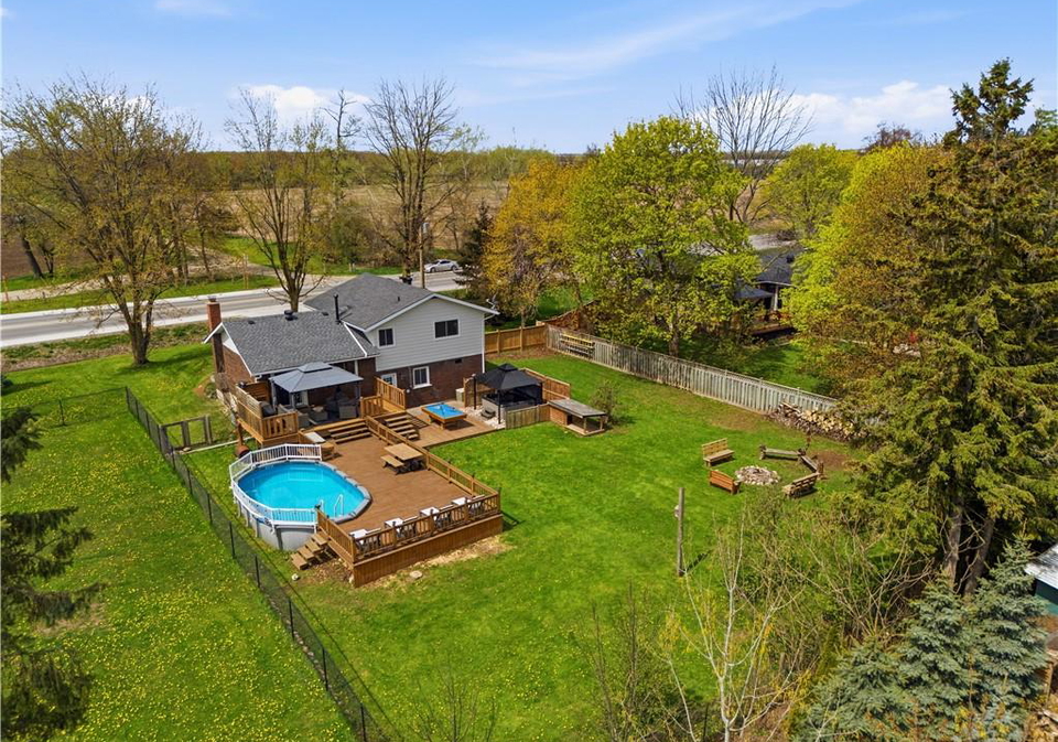 160-wellington-road-7-elora-ontario-40837767