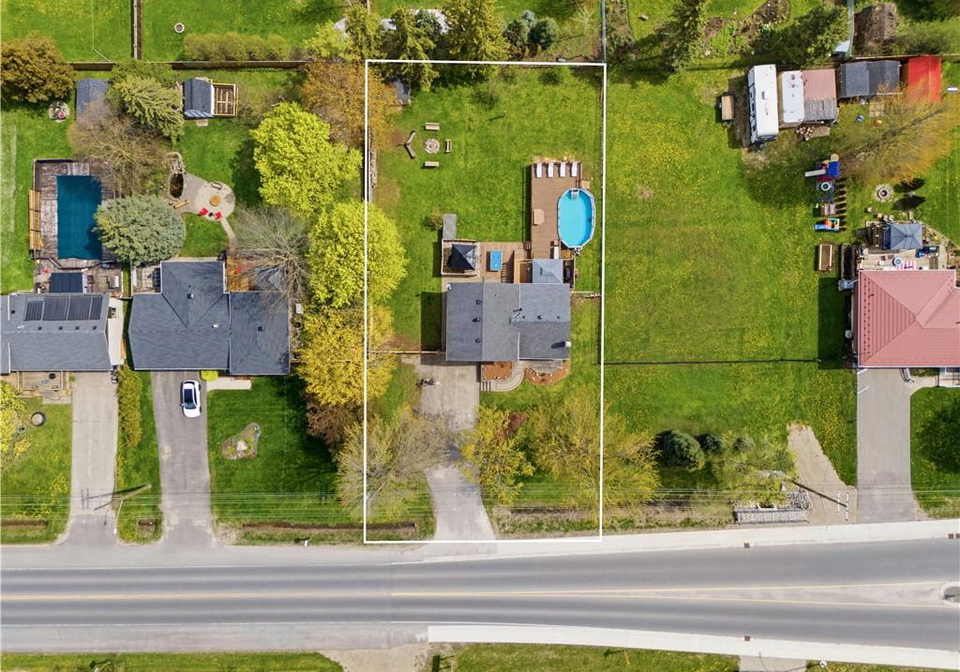 160-wellington-road-7-elora-ontario-40837767
