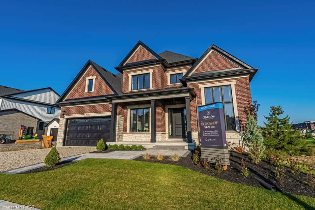 403-masters-drive-woodstock-ontario-40837768