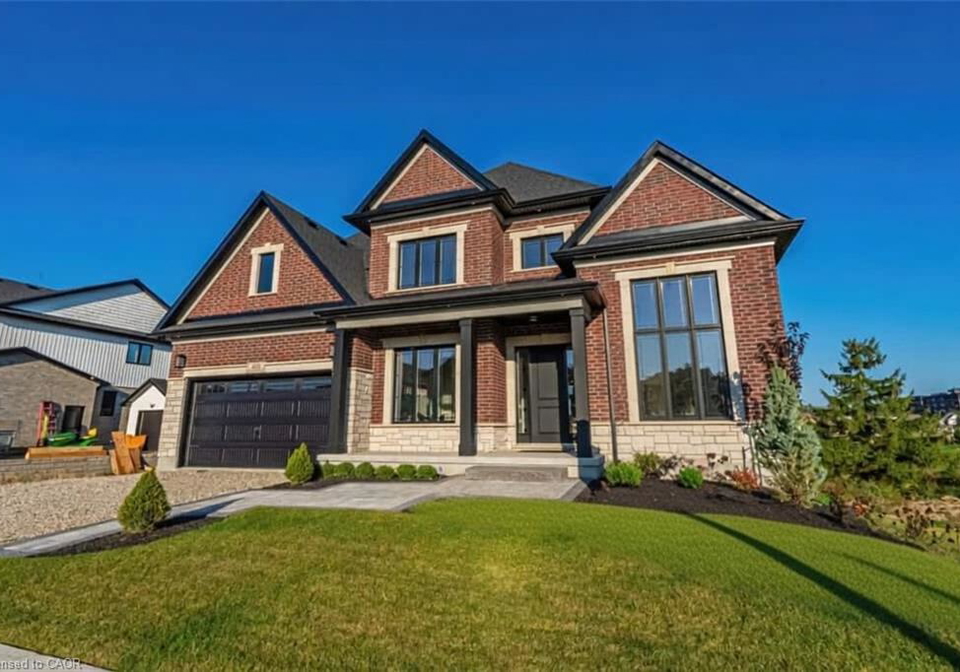 403-masters-drive-woodstock-ontario-40837768