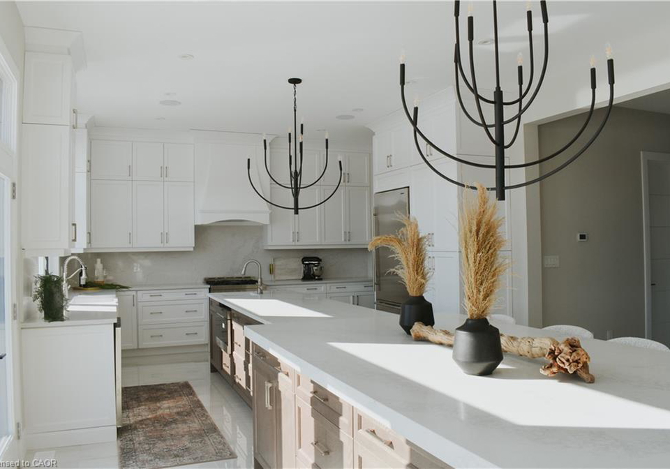 403-masters-drive-woodstock-ontario-40837768
