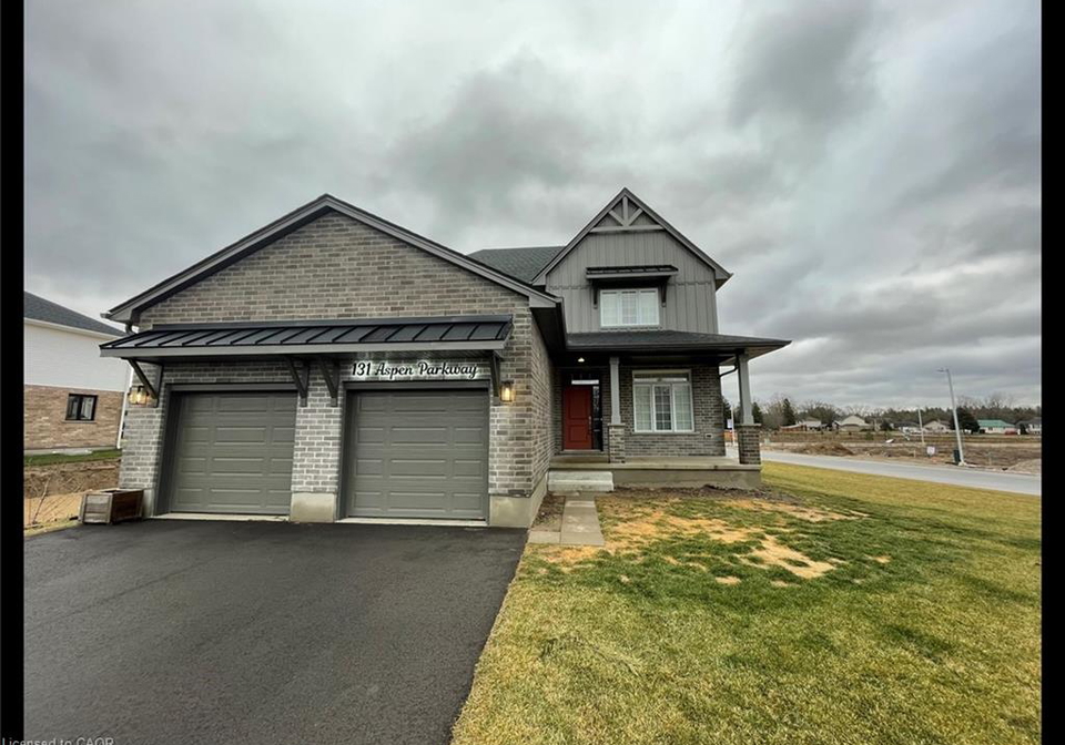 131-aspen-parkway-aylmer-ontario-40837774