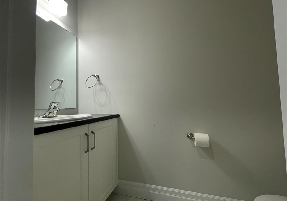 131-aspen-parkway-aylmer-ontario-40837774