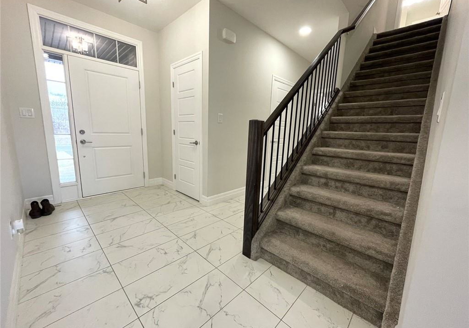 131-aspen-parkway-aylmer-ontario-40837774
