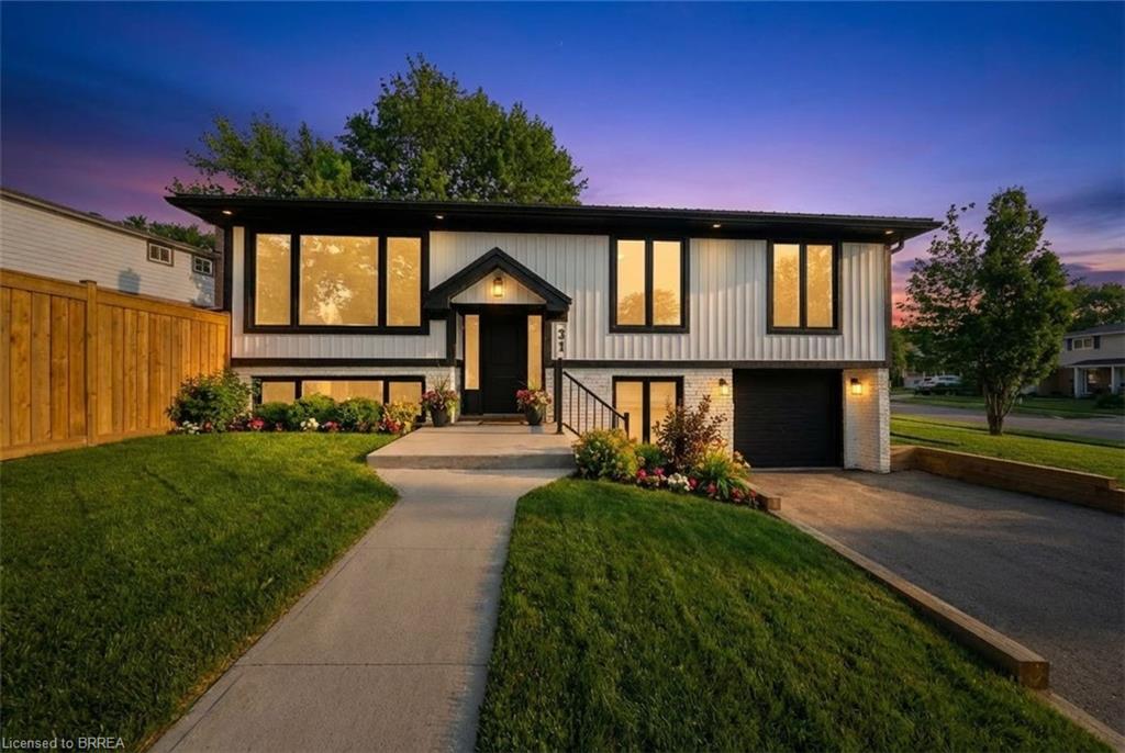 31-hillcrest-avenue-brantford-ontario-40837776