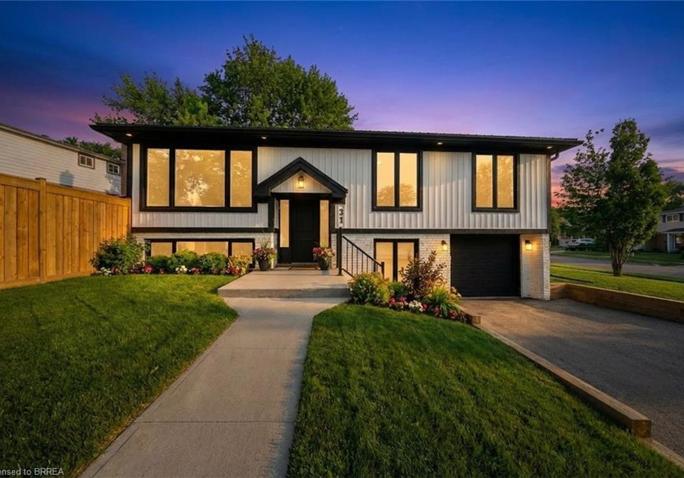 31-hillcrest-avenue-brantford-ontario-40837776