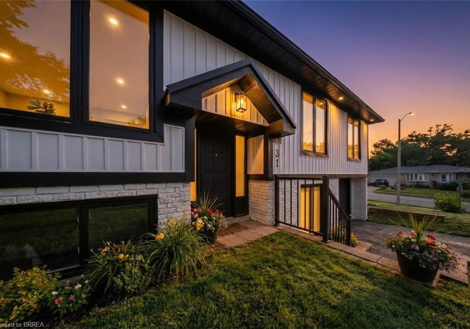 31-hillcrest-avenue-brantford-ontario-40837776