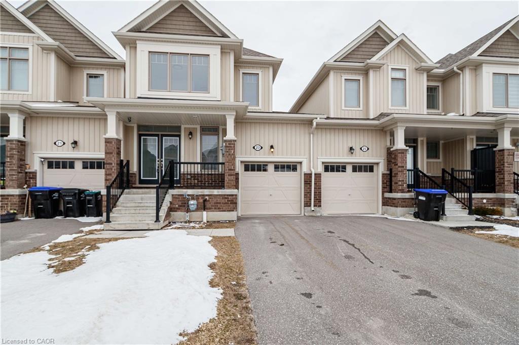 23-albany-street-collingwood-ontario-40837778