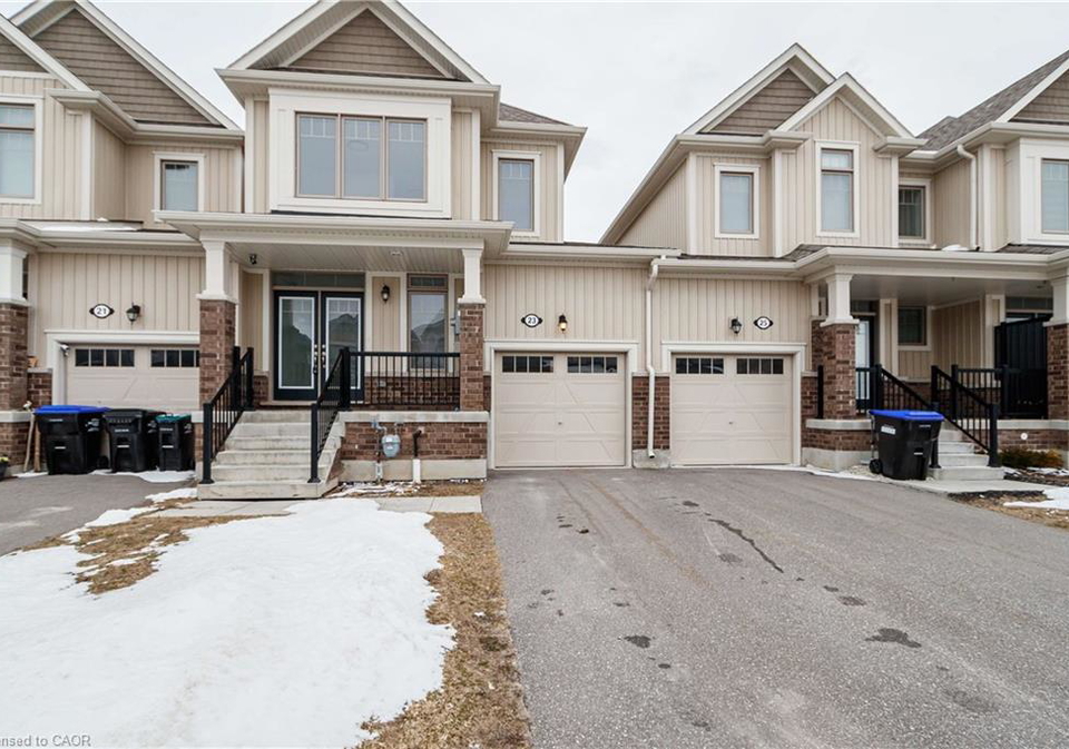 23-albany-street-collingwood-ontario-40837778