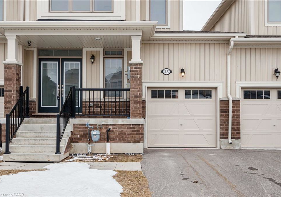 23-albany-street-collingwood-ontario-40837778