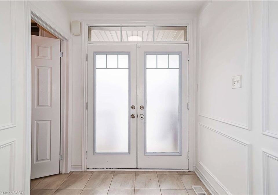 23-albany-street-collingwood-ontario-40837778