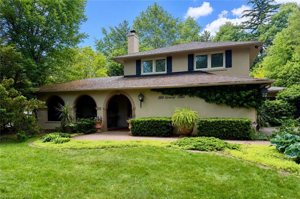 150-cairncroft-road-oakville-ontario-40837779
