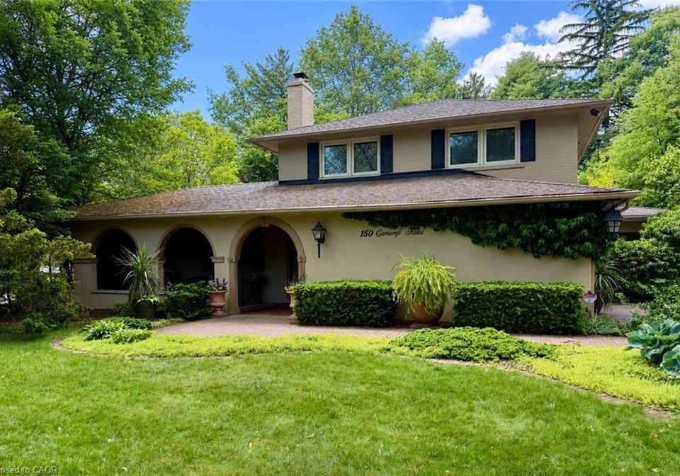 150-cairncroft-road-oakville-ontario-40837779