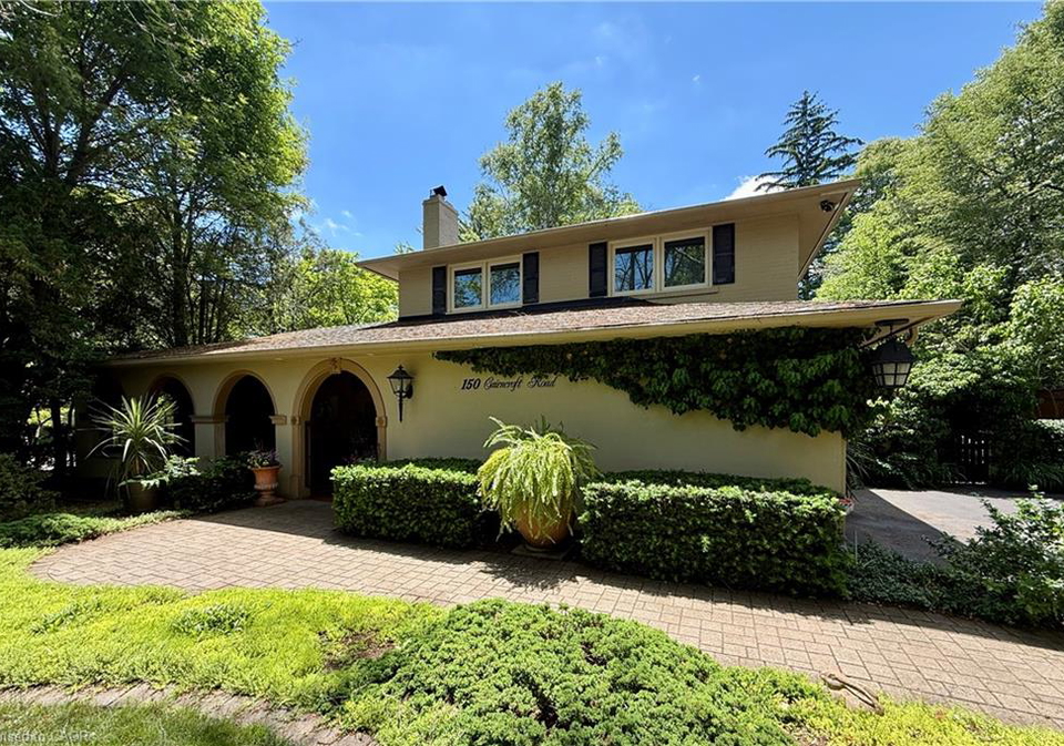 150-cairncroft-road-oakville-ontario-40837779