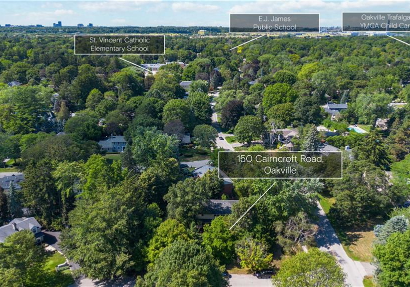 150-cairncroft-road-oakville-ontario-40837779