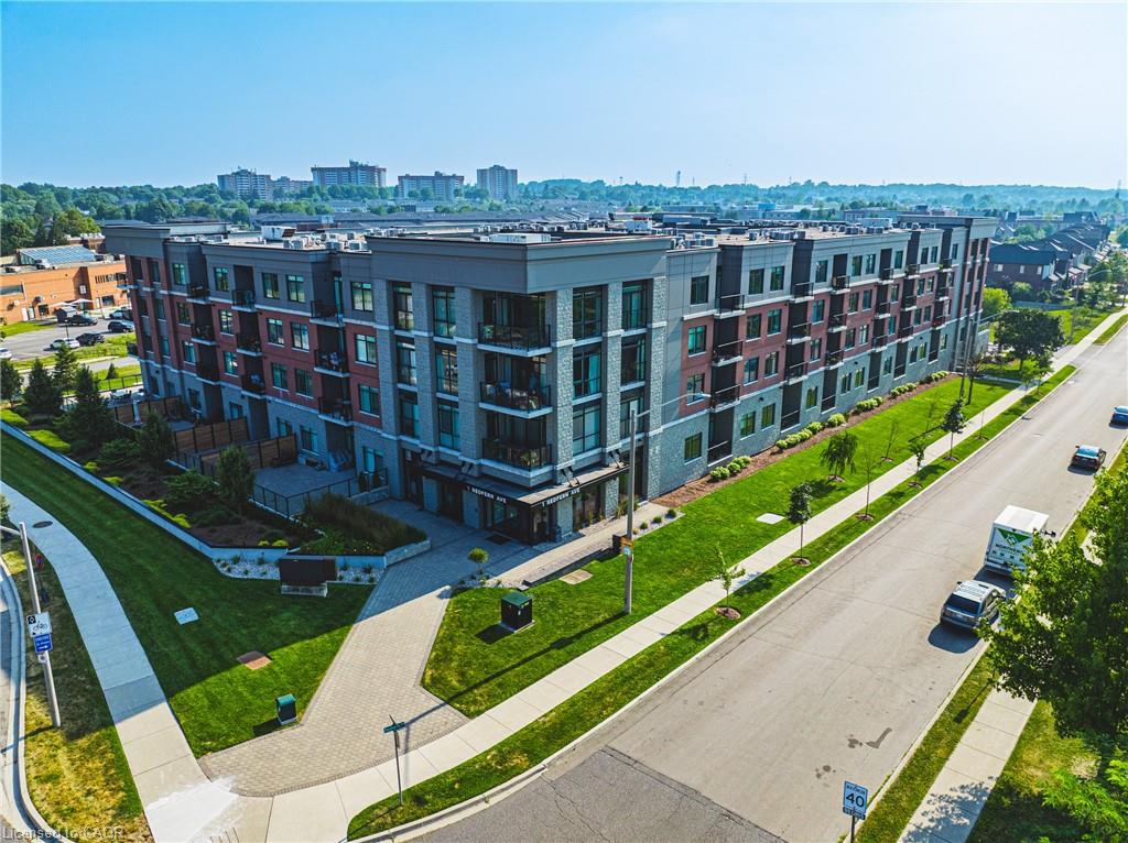1-redfern-avenue-hamilton-ontario-40837783