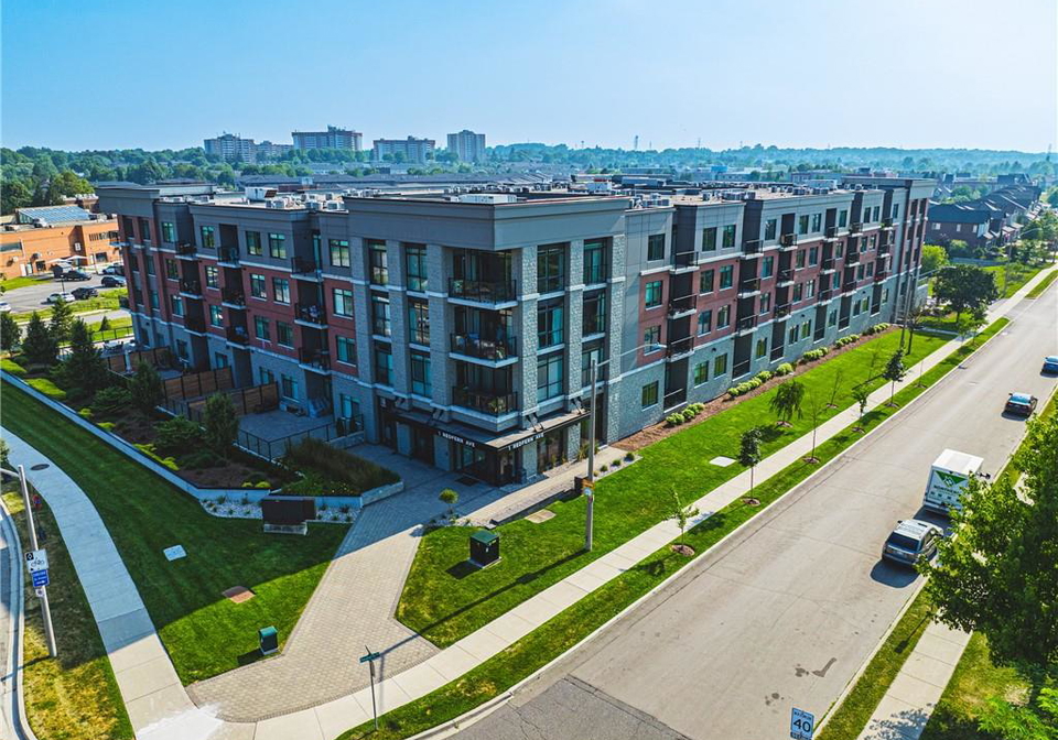 1-redfern-avenue-hamilton-ontario-40837783