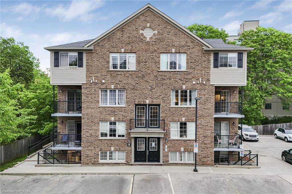 12-holborn-drive-kitchener-ontario-40837786