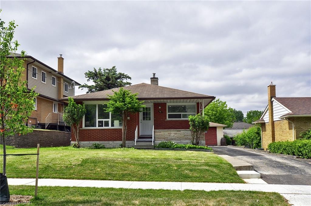 75-olympic-drive-e-kitchener-ontario-40837788