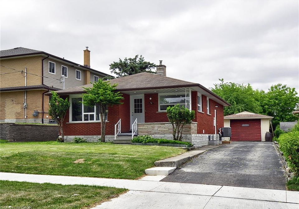 75-olympic-drive-e-kitchener-ontario-40837788