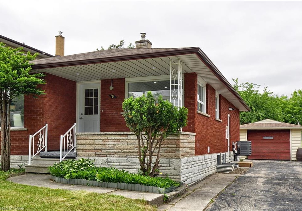 75-olympic-drive-e-kitchener-ontario-40837788