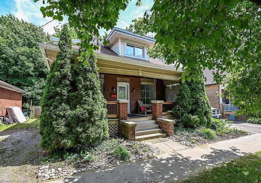 153-eagle-avenue-brantford-ontario-40837789