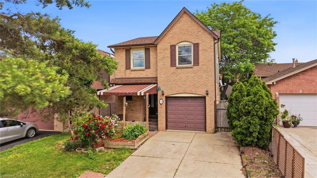 3-twinoaks-crescent-stoney-creek-ontario-40837790