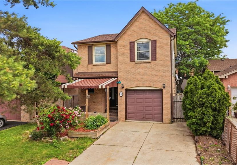 3-twinoaks-crescent-stoney-creek-ontario-40837790