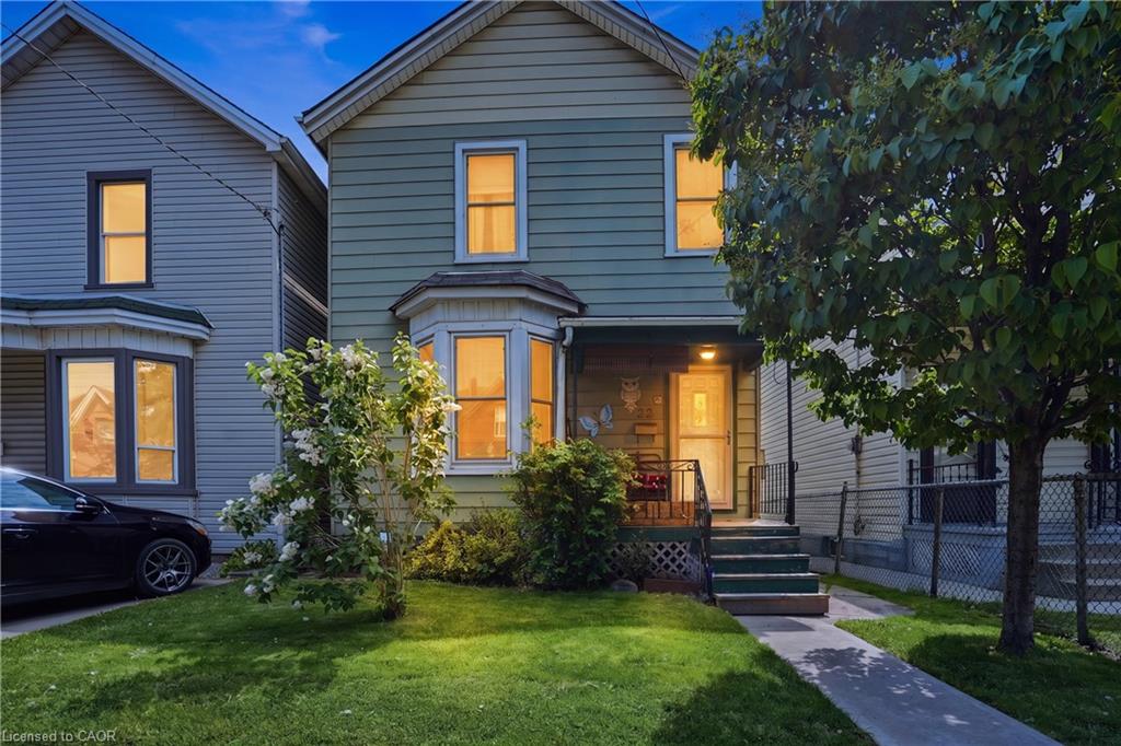 22-cheever-street-hamilton-ontario-40837793