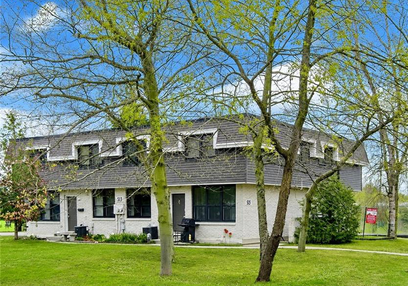 513-quiet-place-waterloo-ontario-40837796