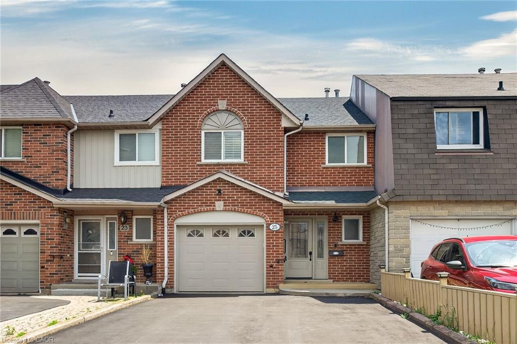 25-perthshire-court-hamilton-ontario-40837798