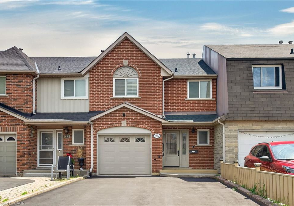 25-perthshire-court-hamilton-ontario-40837798