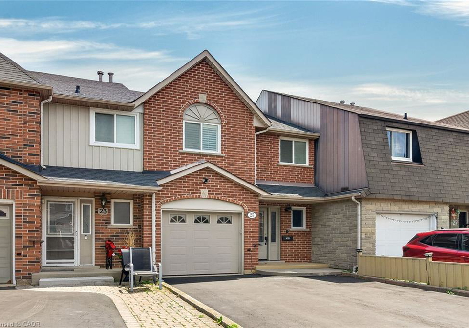 25-perthshire-court-hamilton-ontario-40837798