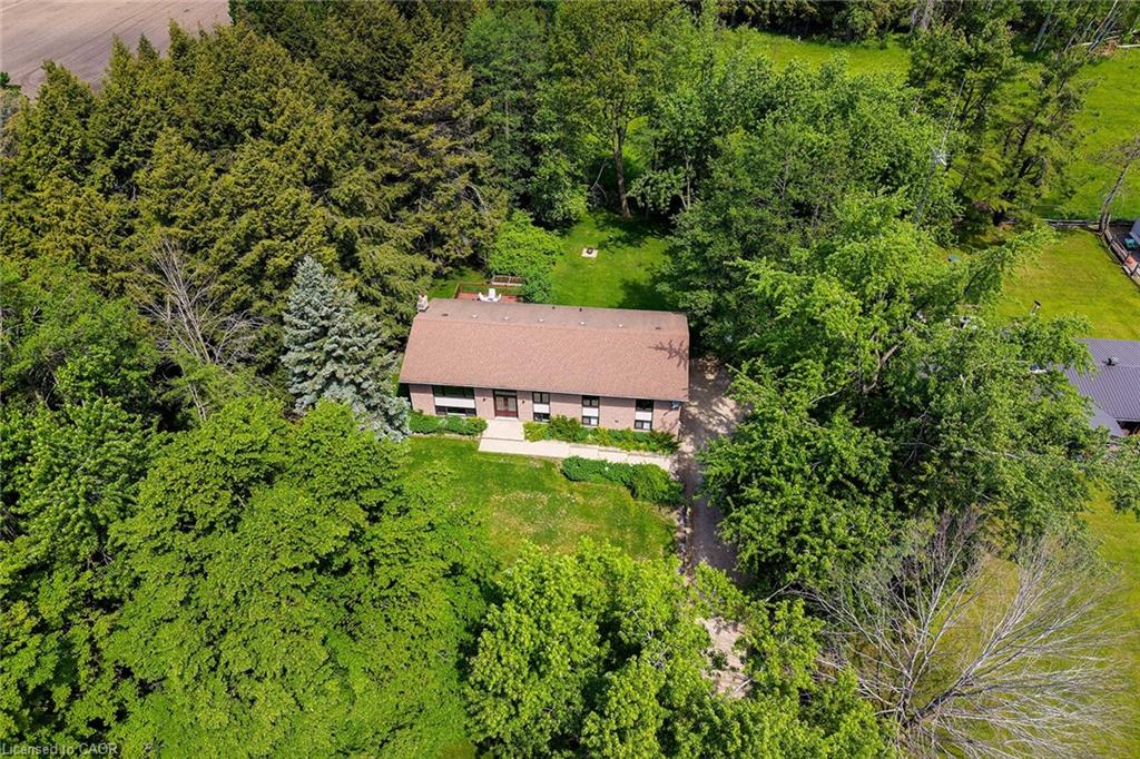 2364-14th-line-innisfil-ontario-40837799