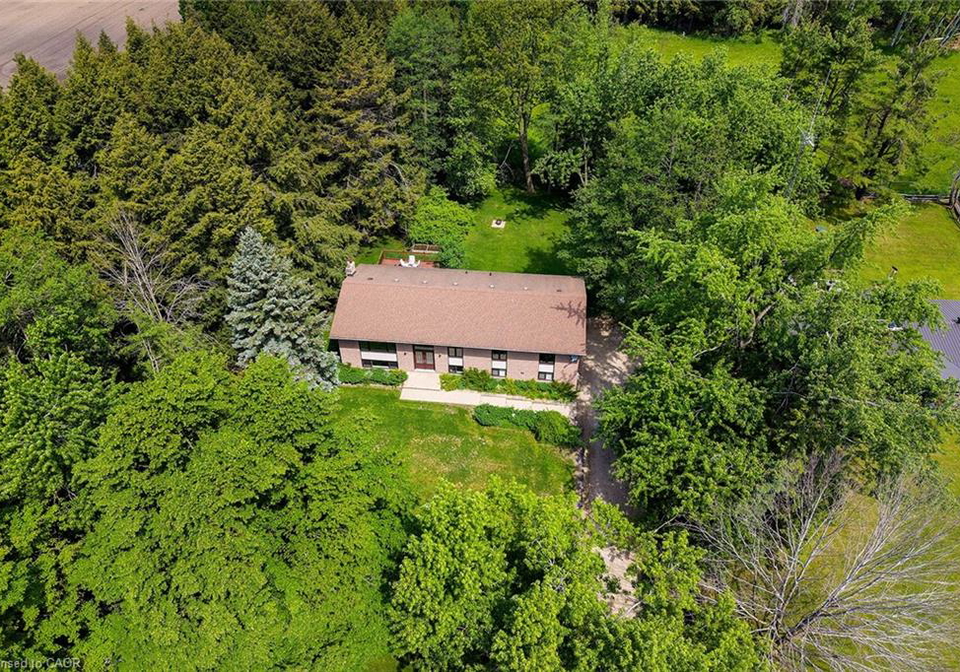 2364-14th-line-innisfil-ontario-40837799