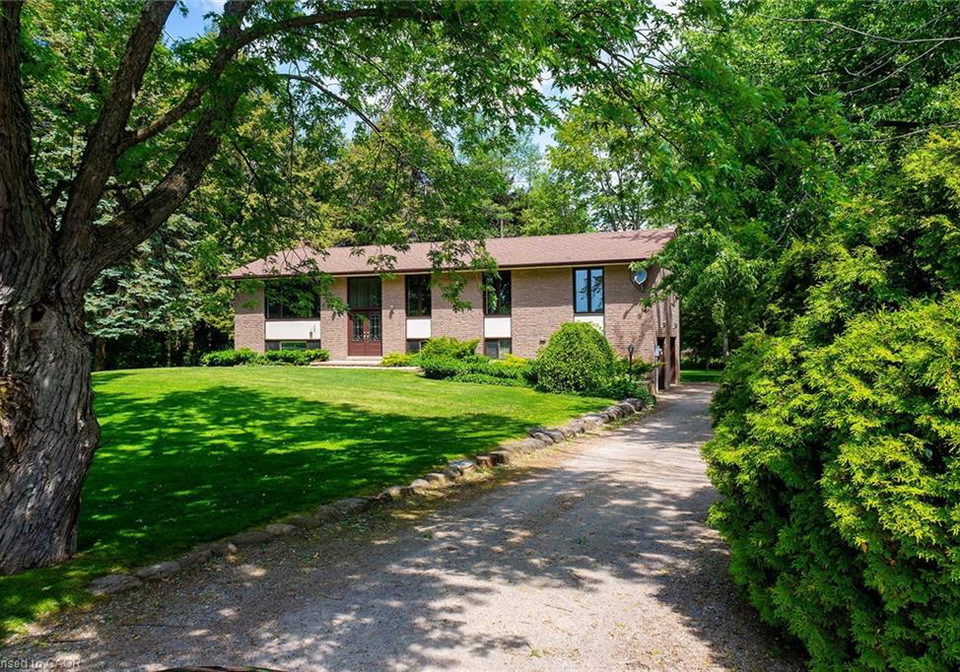 2364-14th-line-innisfil-ontario-40837799