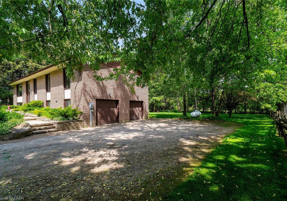 2364-14th-line-innisfil-ontario-40837799