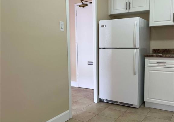 125-lincoln-road-waterloo-ontario-40837801