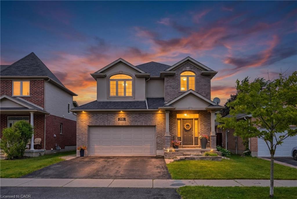 106-brookmead-street-elmira-ontario-40837804