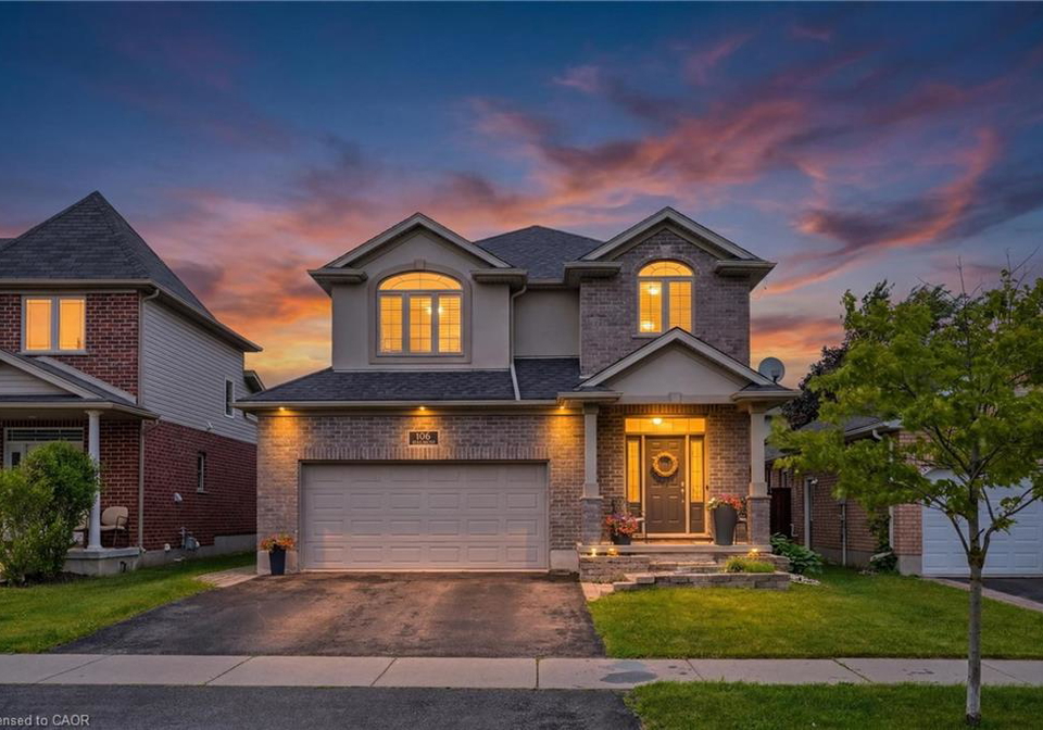 106-brookmead-street-elmira-ontario-40837804