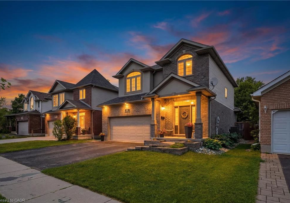 106-brookmead-street-elmira-ontario-40837804