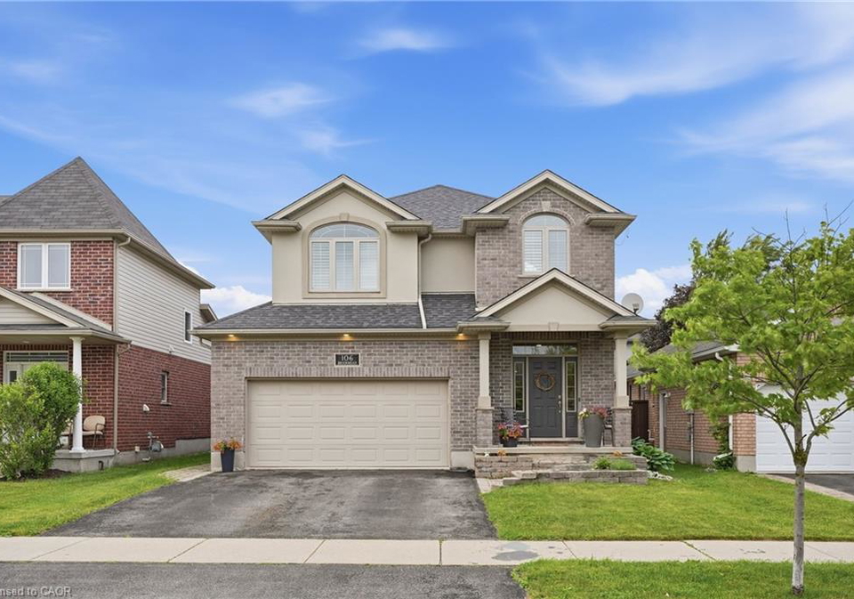 106-brookmead-street-elmira-ontario-40837804