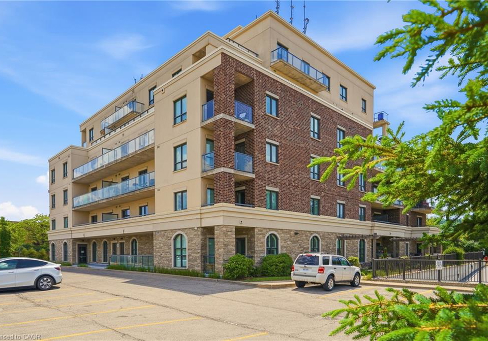 319-highway-no-8-hamilton-ontario-40837808